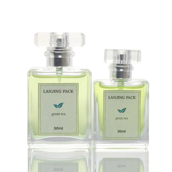 20ml perfume bottle laboratories perfumes perfume tester