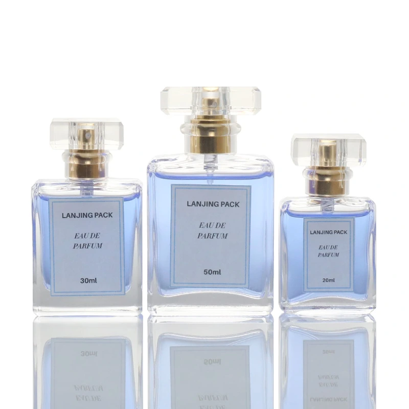 20ml perfume bottle laboratories perfumes perfume tester