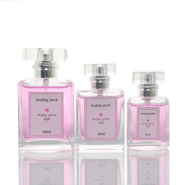 20ml perfume bottle laboratories perfumes perfume tester