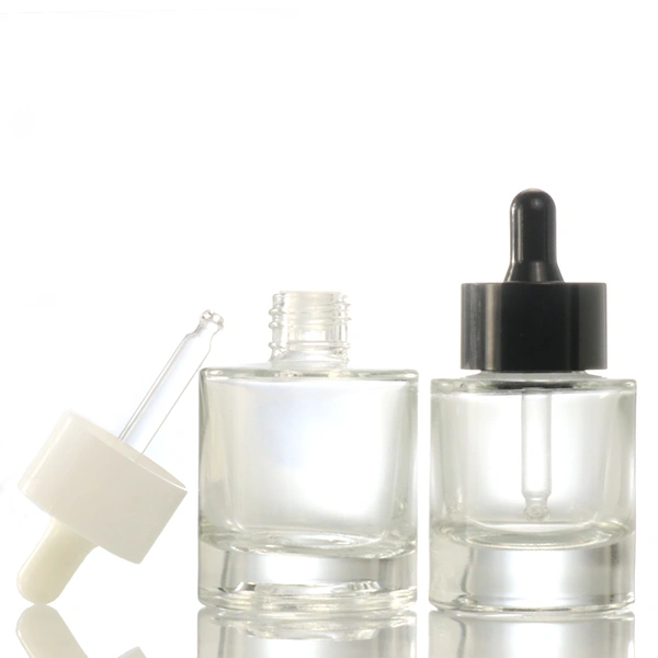 skincare bottles packaging luxury bottles for skin care products 