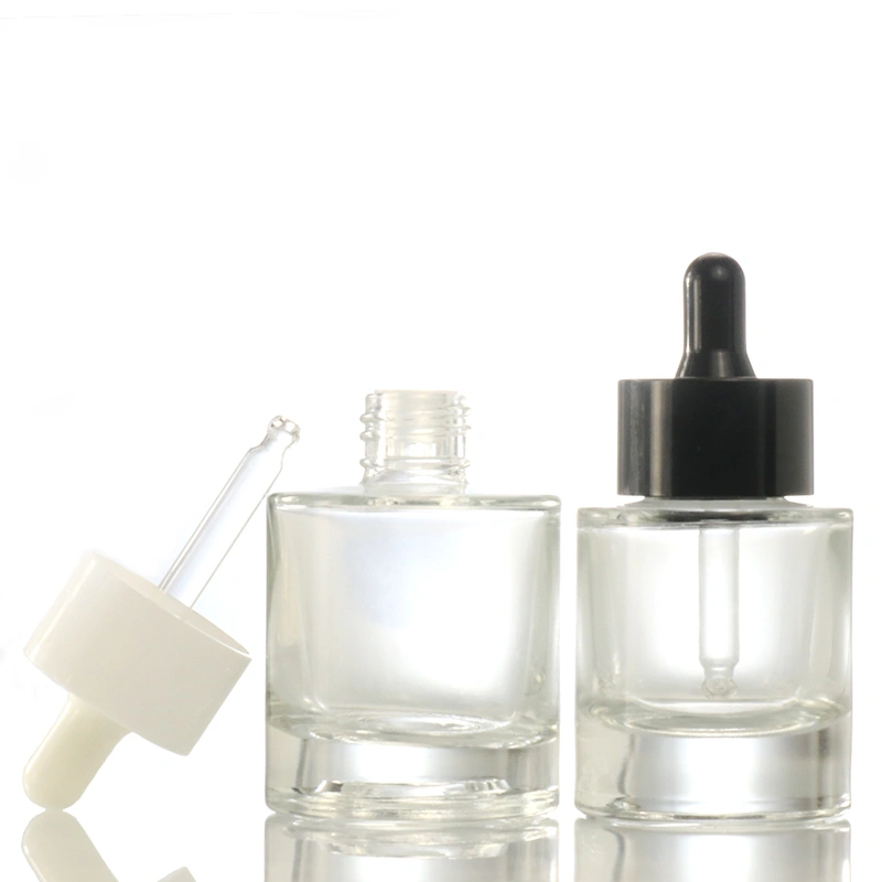 skincare bottles packaging luxury bottles for skin care products 