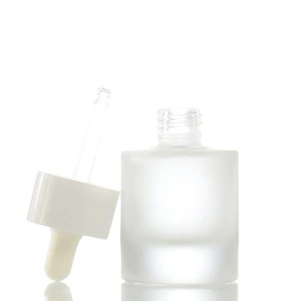 skincare bottles packaging luxury bottles for skin care products 