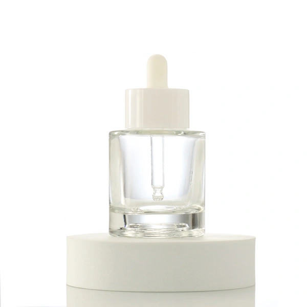 skincare bottles packaging luxury bottles for skin care products 