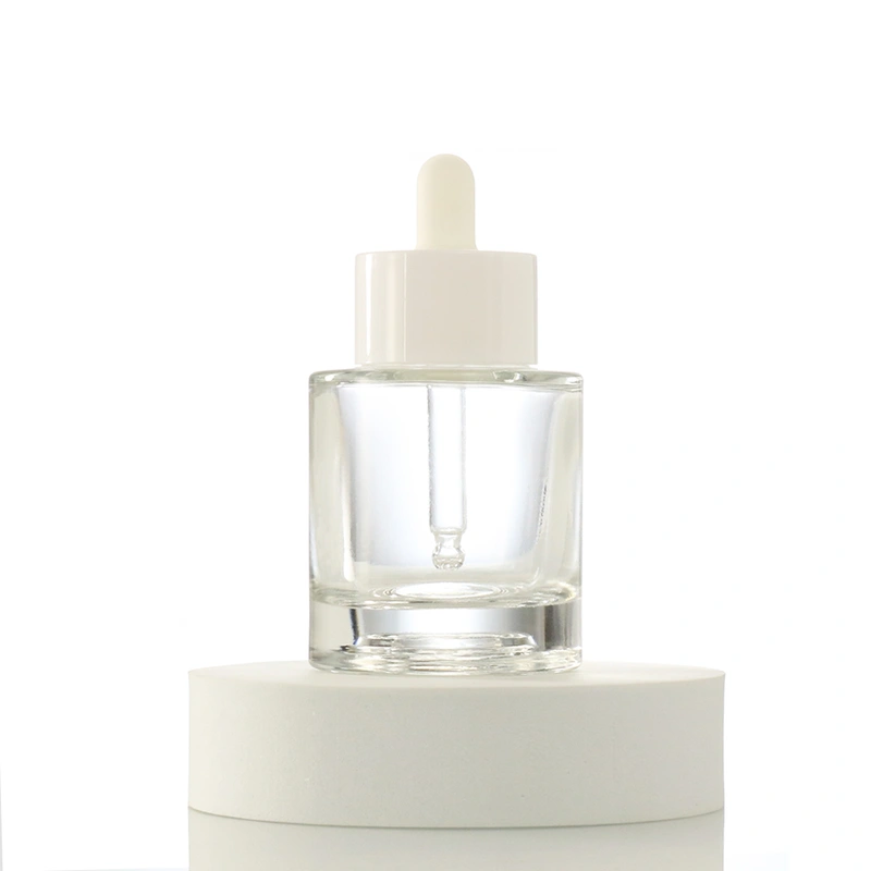 skincare bottles packaging luxury bottles for skin care products 