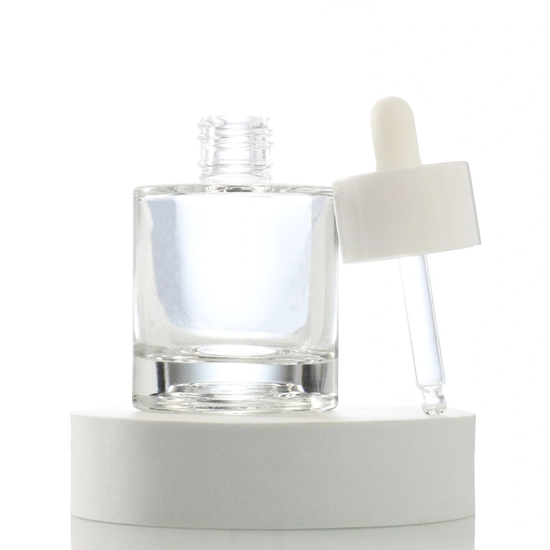 skincare bottles packaging luxury bottles for skin care products 