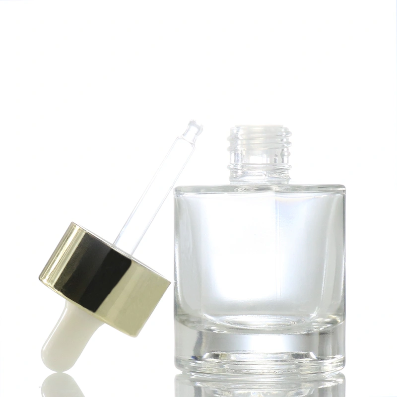 skincare bottles packaging luxury bottles for skin care products 