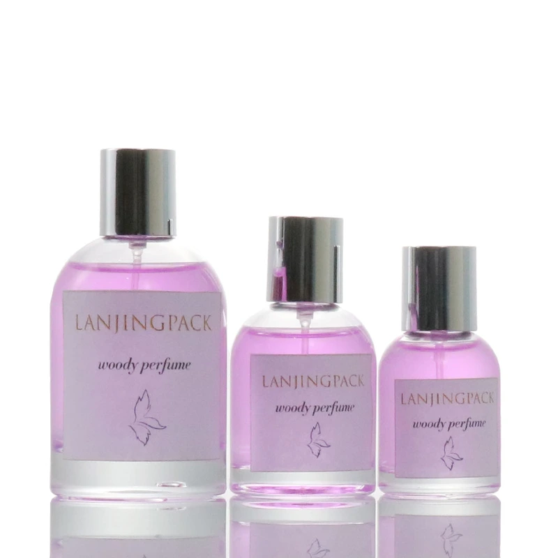 smart collection perfume 