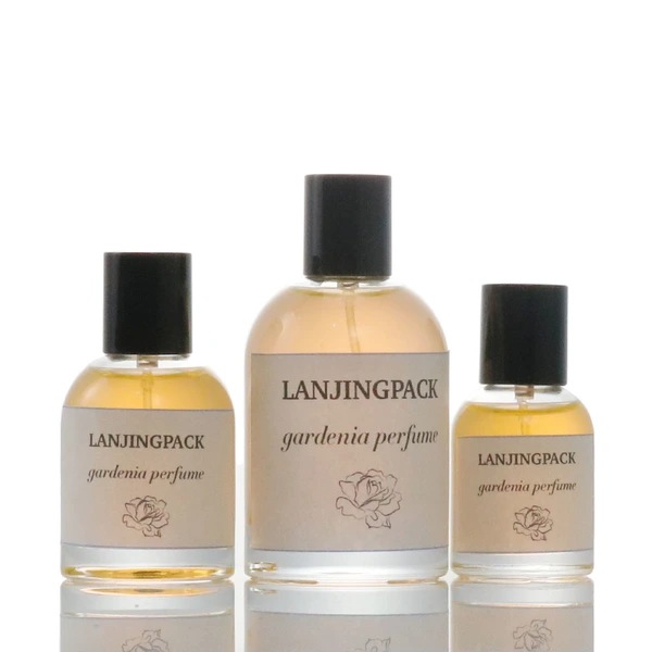 smart collection perfume 