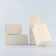 paper box packaging for lotion bottle paper box for perfume