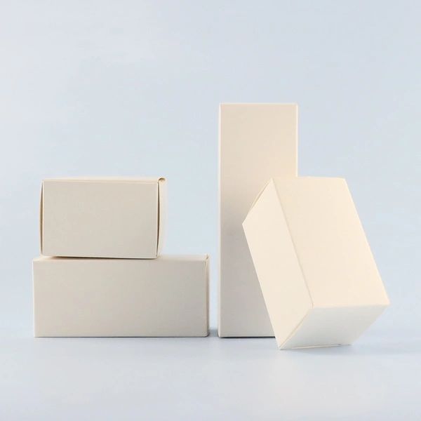 paper box packaging for lotion bottle paper box for perfume