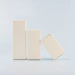 paper box packaging for lotion bottle paper box for perfume
