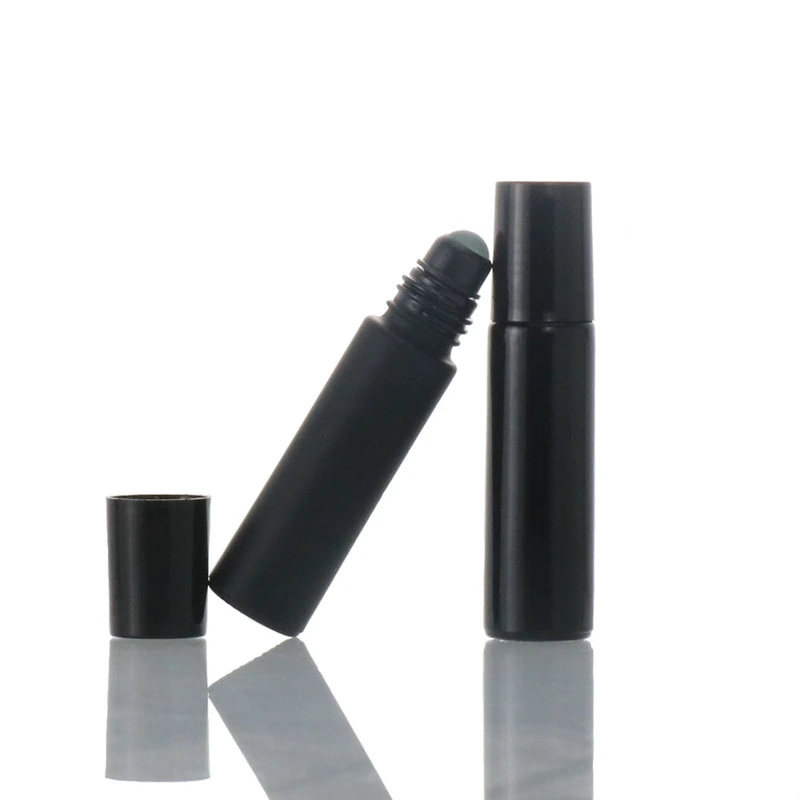 skincare packaging perfume bottle roller bottle