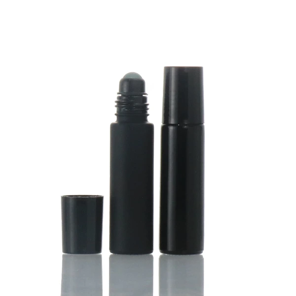 skincare packaging perfume bottle roller bottle