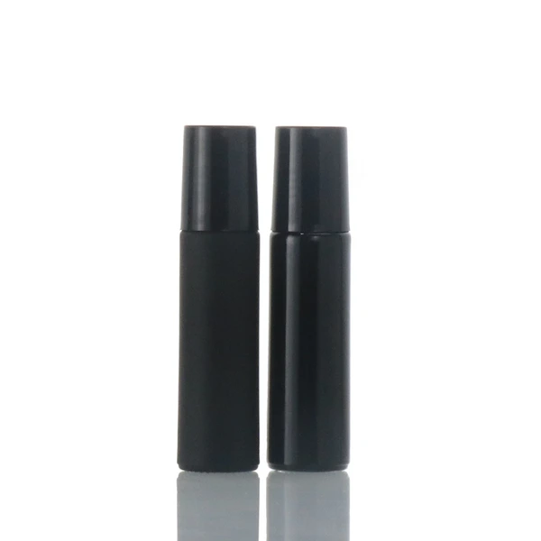 skincare packaging perfume bottle roller bottle