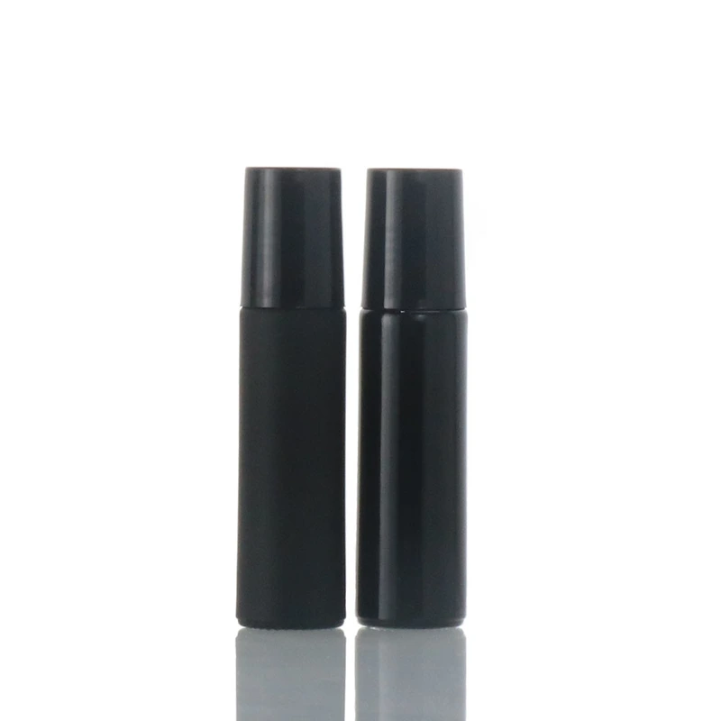 skincare packaging perfume bottle roller bottle