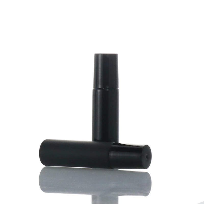 skincare packaging perfume bottle roller bottle