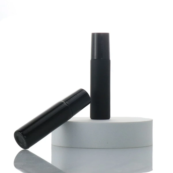 skincare packaging perfume bottle roller bottle