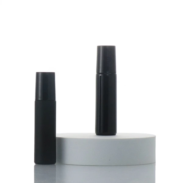 skincare packaging perfume bottle roller bottle