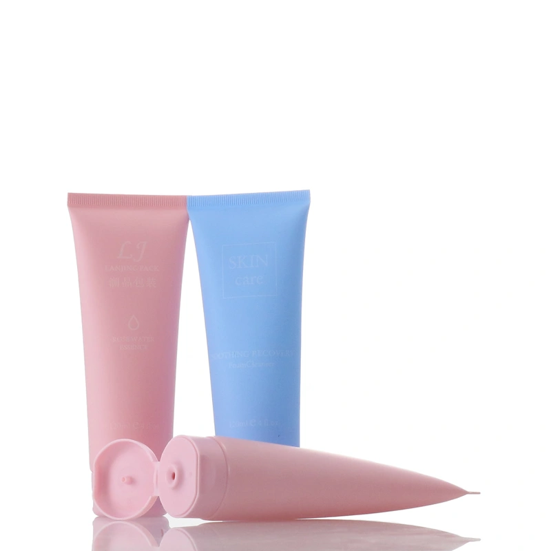 dropper bottle box packaging body oil bottle oil bottles for hair