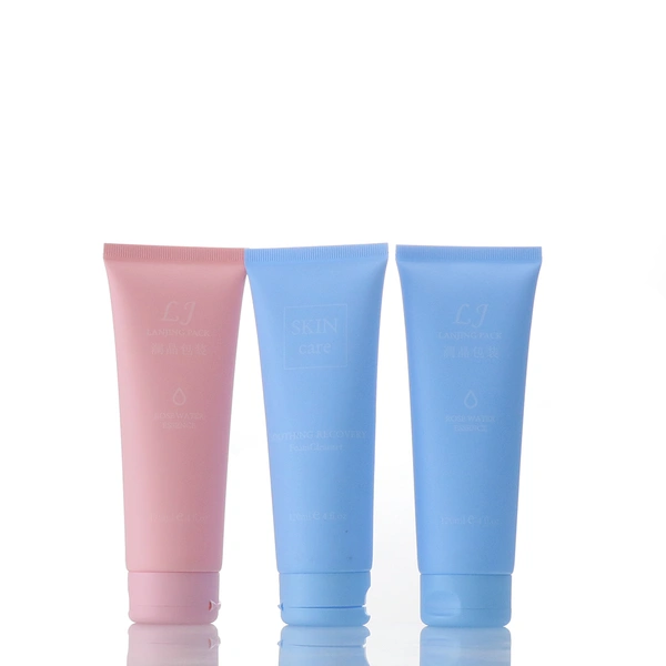 dropper bottle box packaging body oil bottle oil bottles for hair