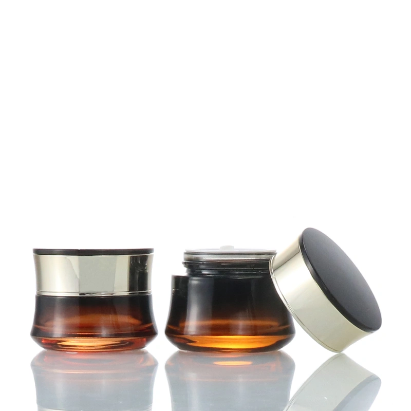 skin care packaging luxury cosmetic packaging body oil bottle