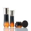 skin care packaging luxury cosmetic packaging body oil bottle