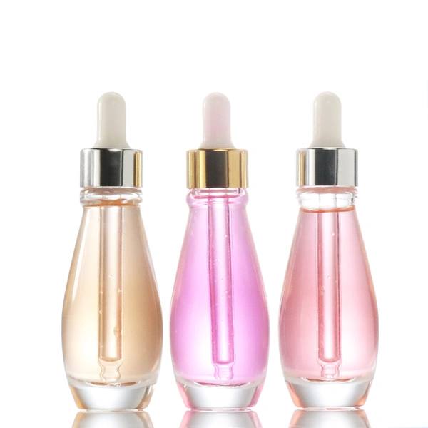 serum pump bottle attar bottles face serum 