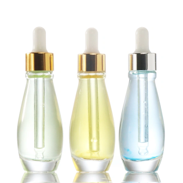 serum pump bottle attar bottles face serum 