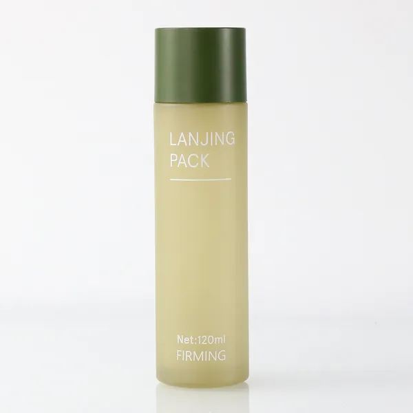 technology good price serum glass bottle 30ml 