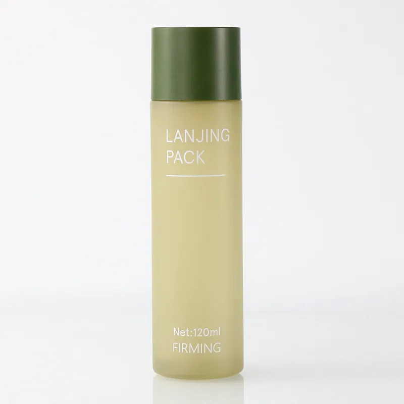 technology good price serum glass bottle 30ml 