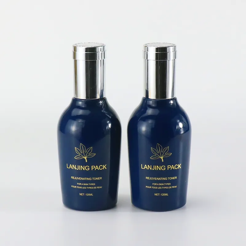 glass bottles and jars for skincare skincare glass bottle black matte 