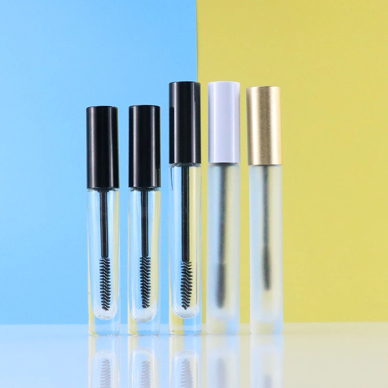 cosmetic spatula scoop disposable white/cosmetic spatula/plastic spoon