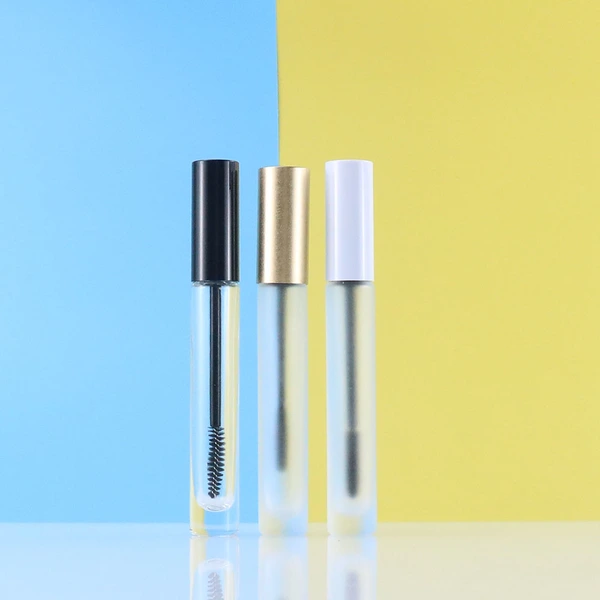 cosmetic spatula scoop disposable white/cosmetic spatula/plastic spoon