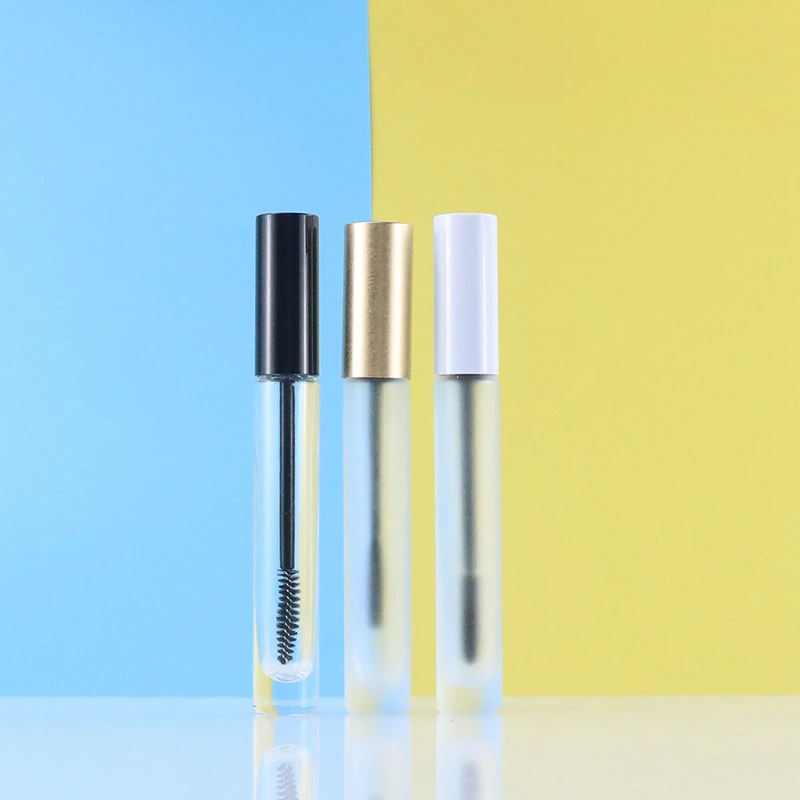 cosmetic spatula scoop disposable white/cosmetic spatula/plastic spoon