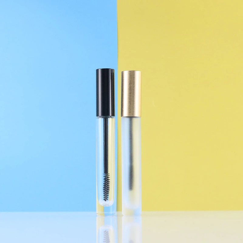 cosmetic spatula scoop disposable white/cosmetic spatula/plastic spoon