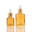 High quality skincare packaging 30ml essential oil bottle