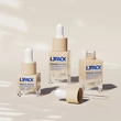 Glass Packaging for Skincare & Cosmetics