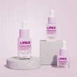 Glass Packaging for Skincare & Cosmetics