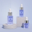 Glass Packaging for Skincare & Cosmetics