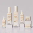Glass Packaging for Skin Care  & Cosmetics