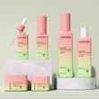 Glass Packaging for Skin Care  & Cosmetics