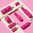 Glass Packaging for Skin Care  & Cosmetics
