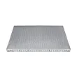Mini box spring coil innerspring mattress