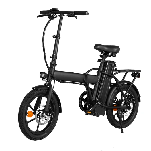 Scooter, electric scooter,, kids scooter.escooter, ebike, electric bike ...