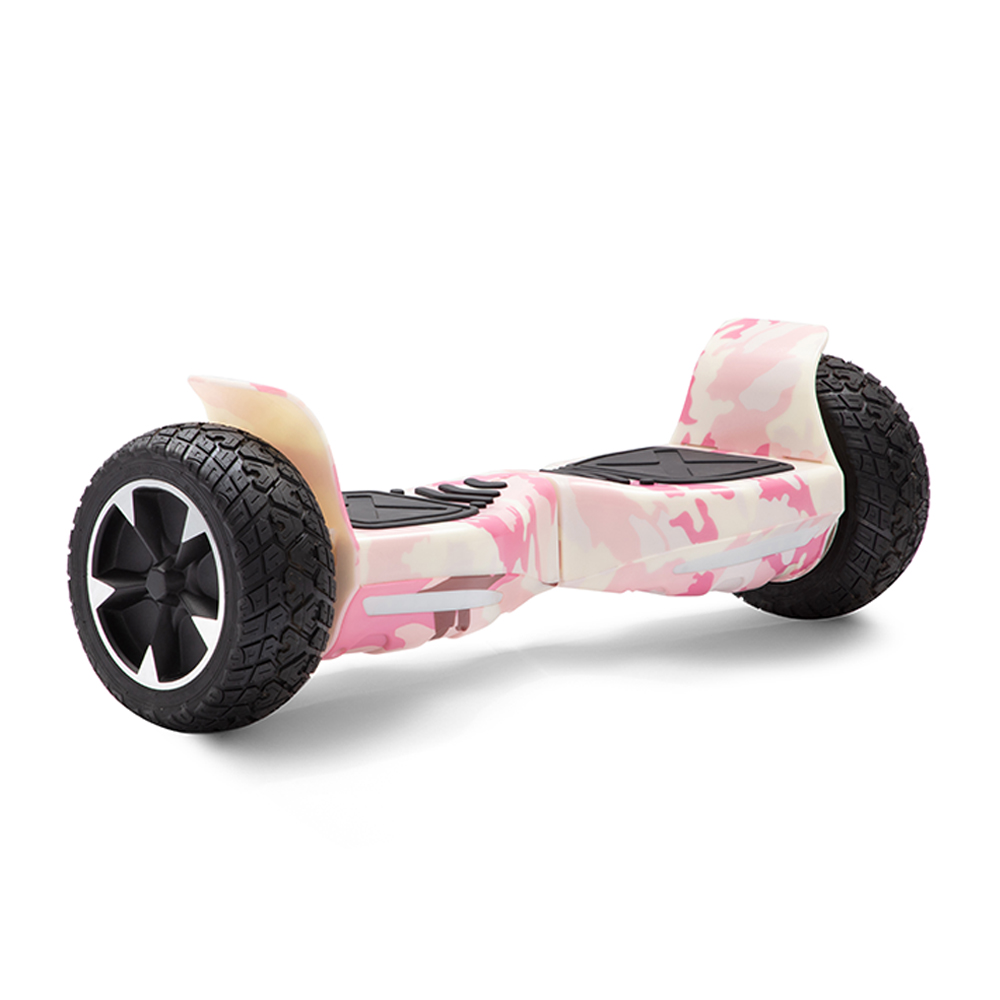 18 doll hoverboard