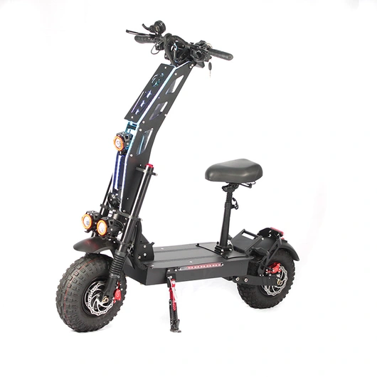 Scooter, Electric Scooter,, Kids Scooter.escooter, Ebike, Electric Bike 