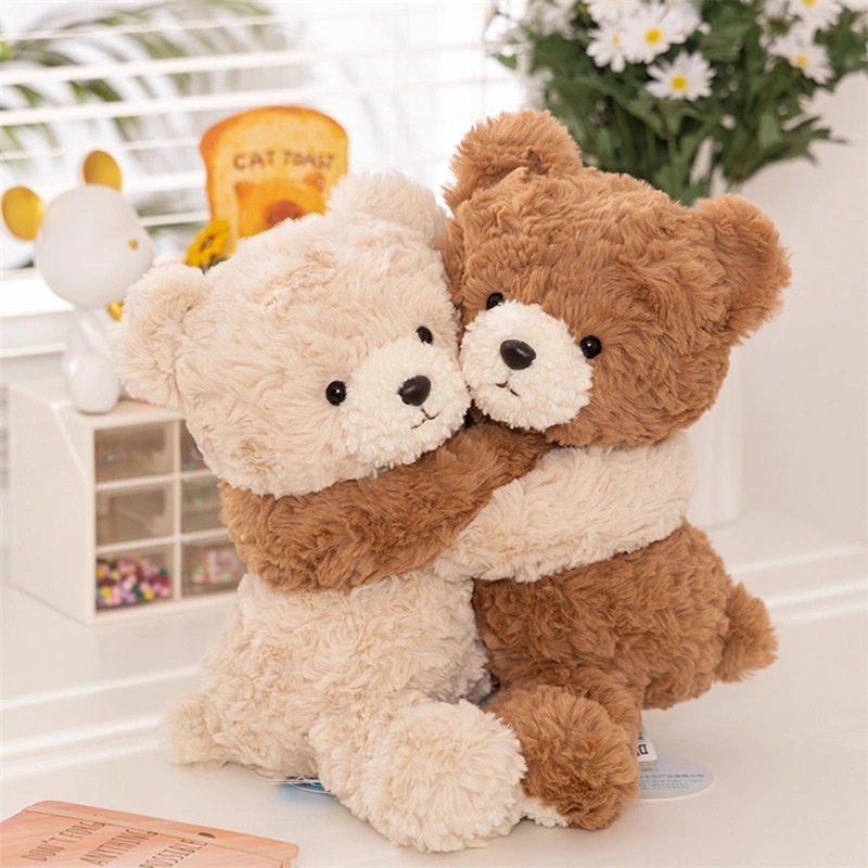 Plush Toys | Stuffed Toys | Custom & Wholesale Options Available