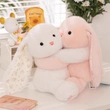 Plush Toys | Stuffed Toys | Custom & Wholesale Options Available