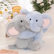 Plush Toys | Stuffed Toys | Custom & Wholesale Options Available