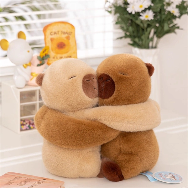 Plush Toys | Stuffed Toys | Custom & Wholesale Options Available